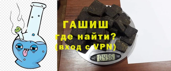 гидра Богородск
