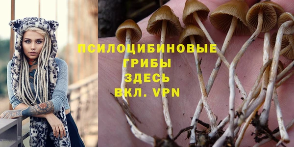 метадон Белоозёрский