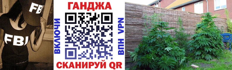 Бошки Шишки Amnesia  Вятские Поляны 